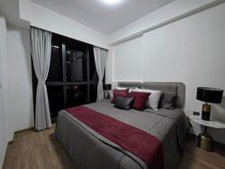 Tanah Merah Kechil Link (D16), Condominium #575496461